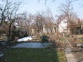20120330_Acasa_Primavara (53)
